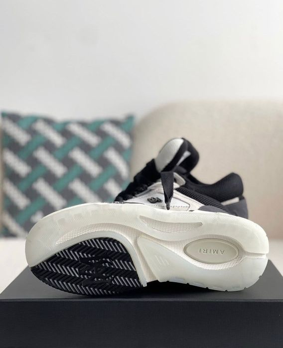 Amiri Sneakers Sport