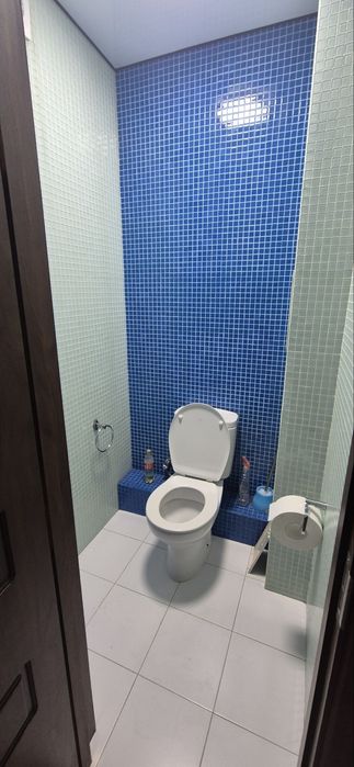 Ц-13 Лабзак 3/5/9