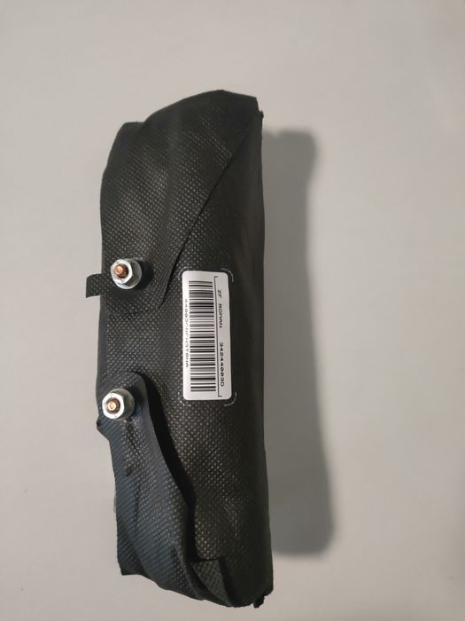 Scaun  pasager Duster , scaun sofer Duster, airbag lateral