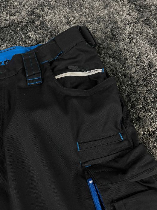 Engelbert Strauss E.S. Motion 2020 Work Pants Мъжко Долнище