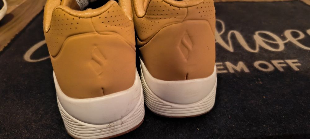 Skechers uno  41