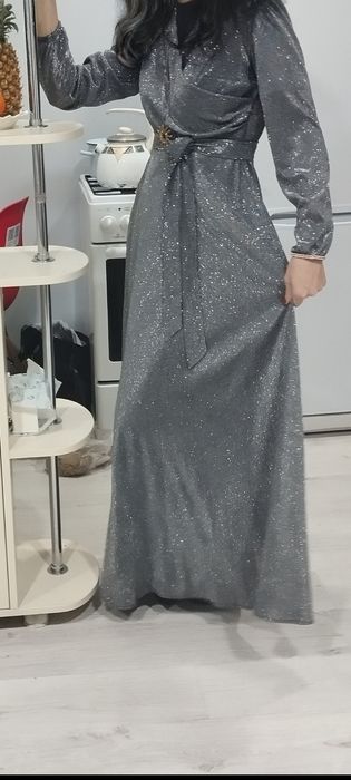 Продам платье вечернее