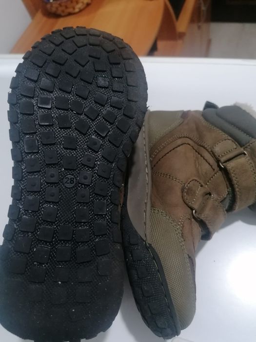 vand ghete piele mar 28 lasocki