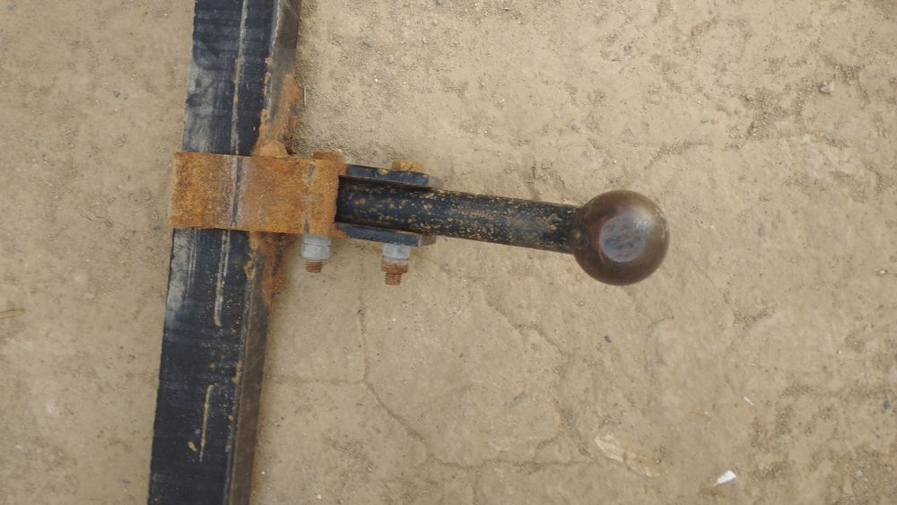 Massaj, oral seks porno