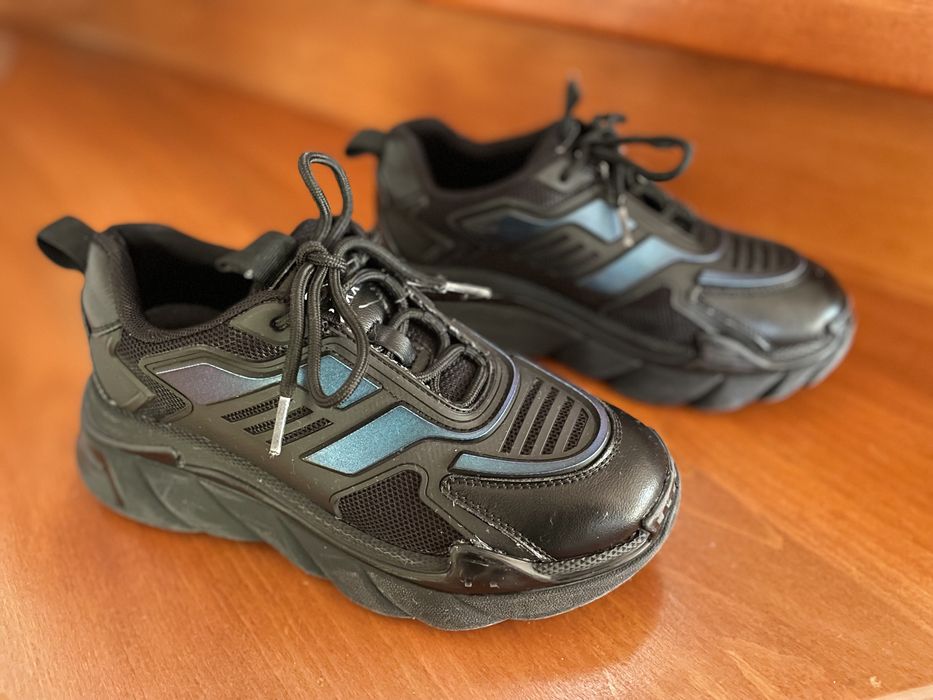 Incaltaminte GRYXX model A 5690