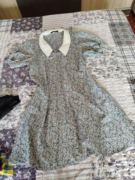 Одежда Всё по 2000