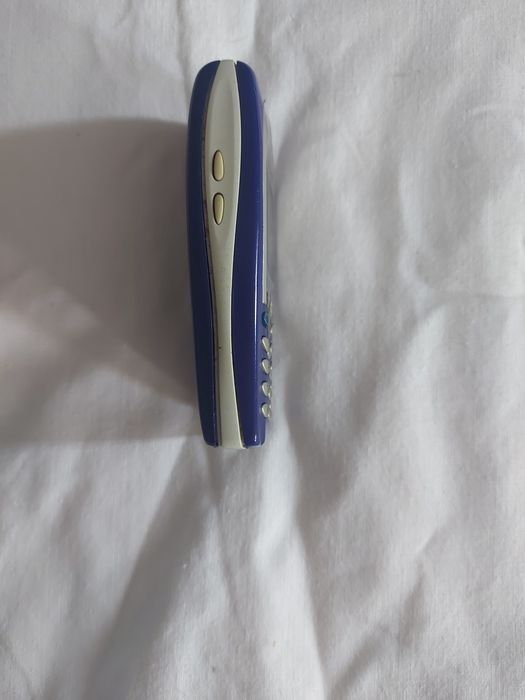 Telefon vechi Ericsson