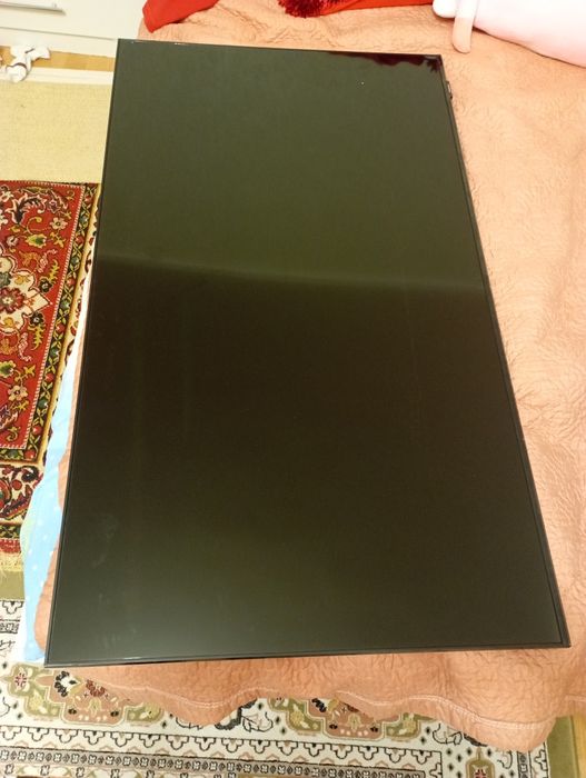 Срочно продам телевизор Самсунг