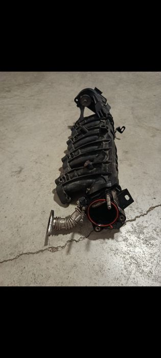 Galerie admisie Hyundai Kia,1.7crdi
