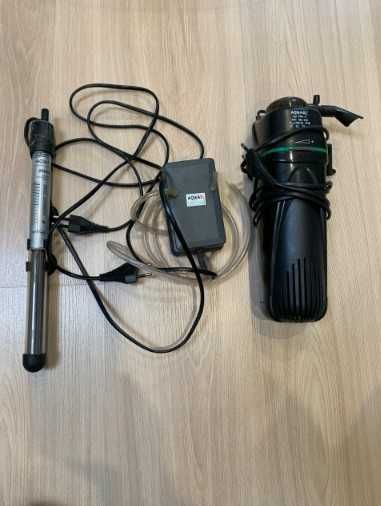 Аквариум бесплатно самовывоз