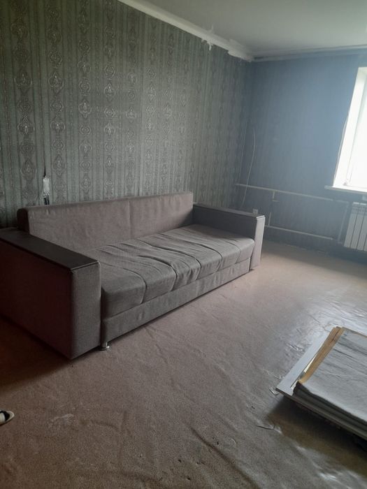 1ком кв Талдыкорган