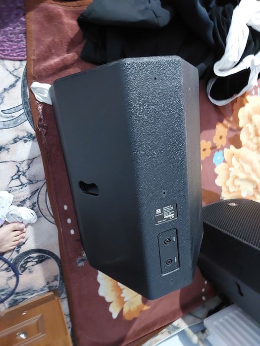 Срочна камплект апаратура сотилади зор апарат