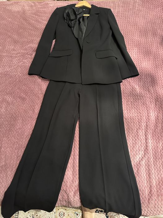 Костюм брючный Турция