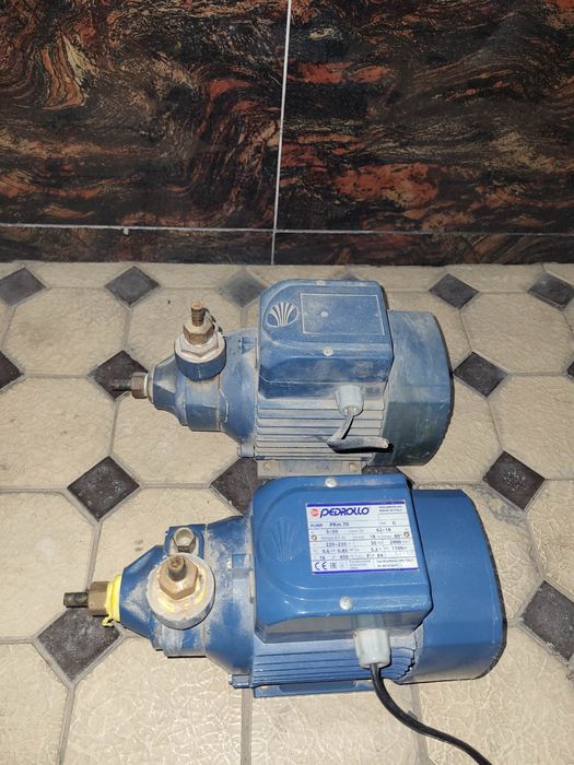 матор насос сув 1миллион 500 сум 2.пепси сироп бачок 50$ сотилади