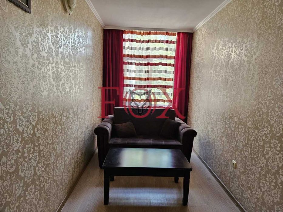 Дава се под наем  в Варна, Център - 25 кв.м за 306 € - Снимка #4