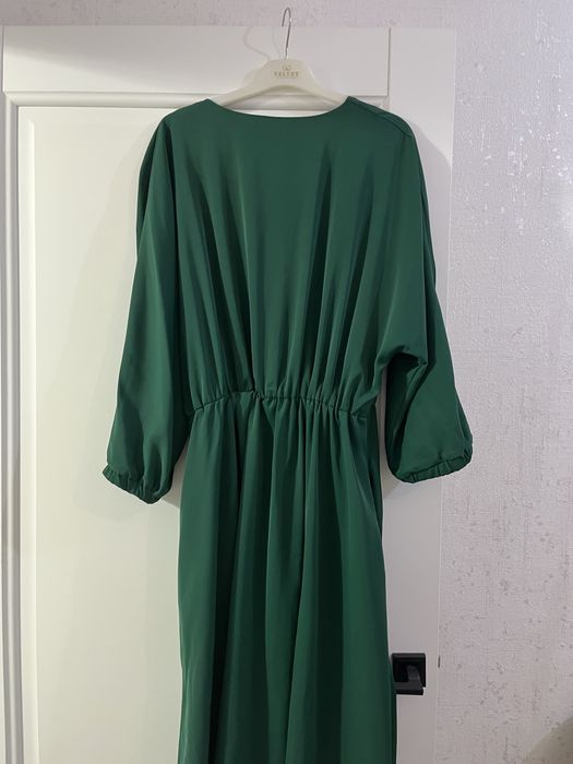 Платья вечерние красивые