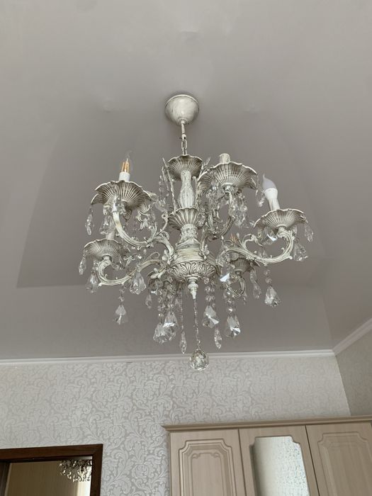 Мебель для спальни