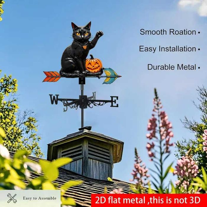 Ветропоказател , ветропоказатели - видове