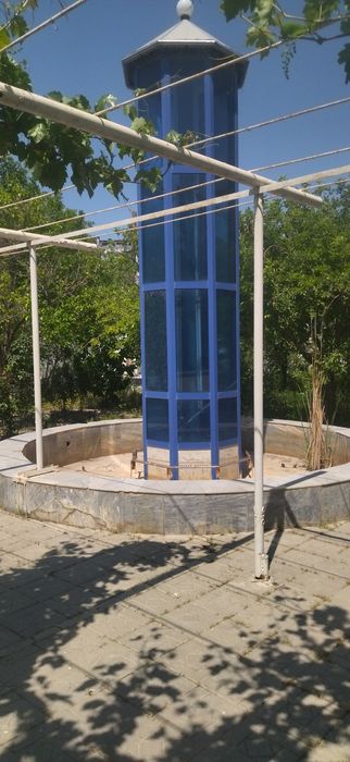 Узбекистанская 14-соток.Срочно продаётся дом.