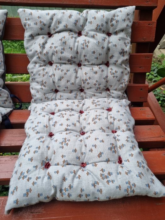 Perne fotoliu/scaune