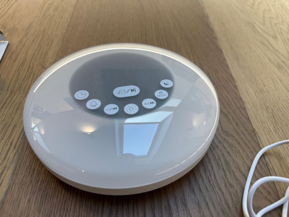 Alarma inteligenta si digitala