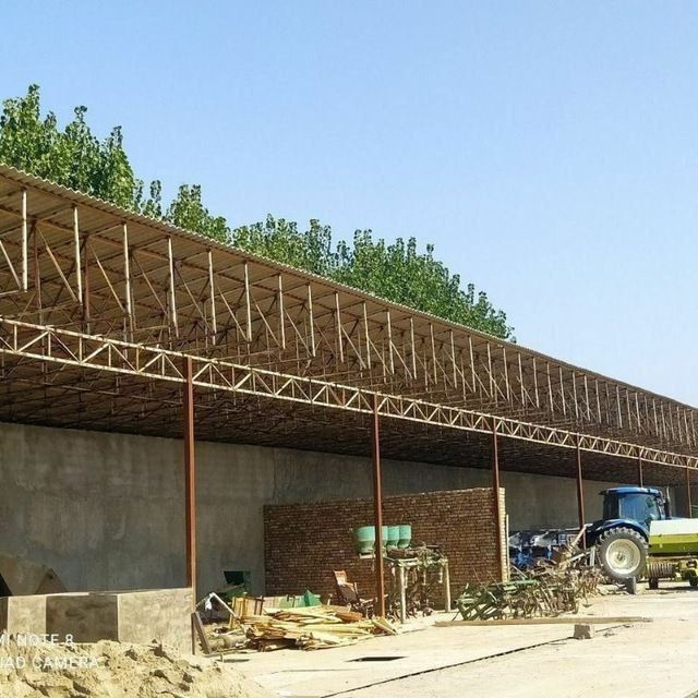 Biz sizlar uchun har turdagi tom naves sortaklar hizmatini