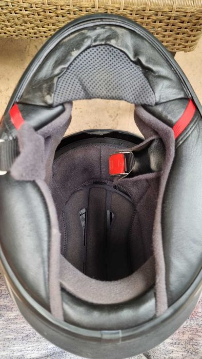 Casca moto Shoei Gt Air marimea M