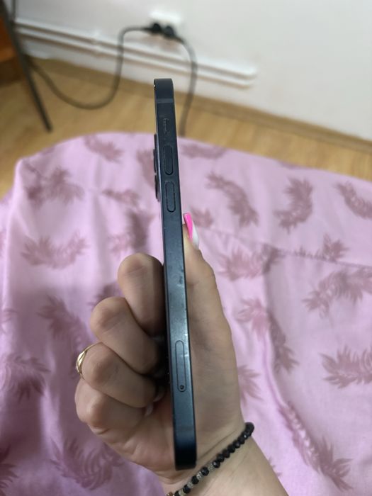 Iphone 12 , 128GB