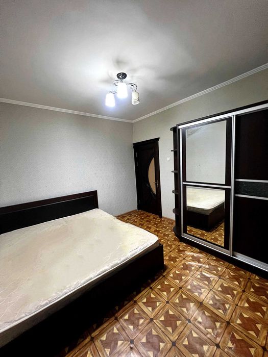 Qizlarga kvartira bor MAKLERSIZ