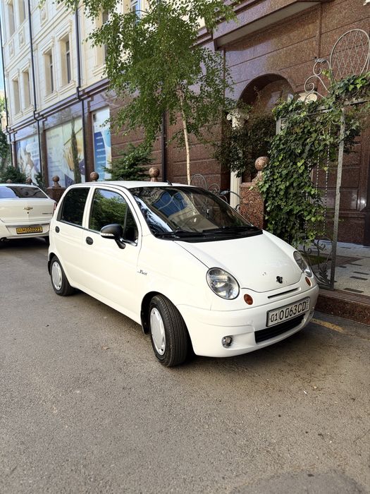 Matiz best arenda vikup nasiya savdo