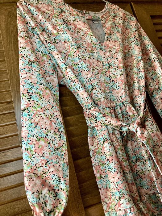 Разпродажба на рокли