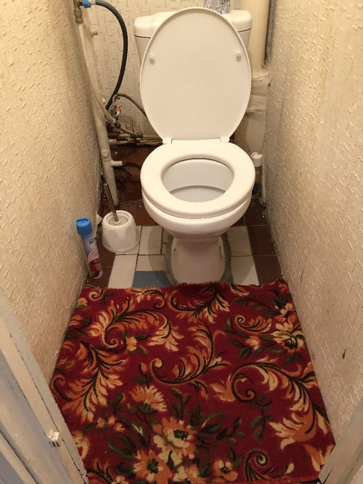 Квартира посуточно