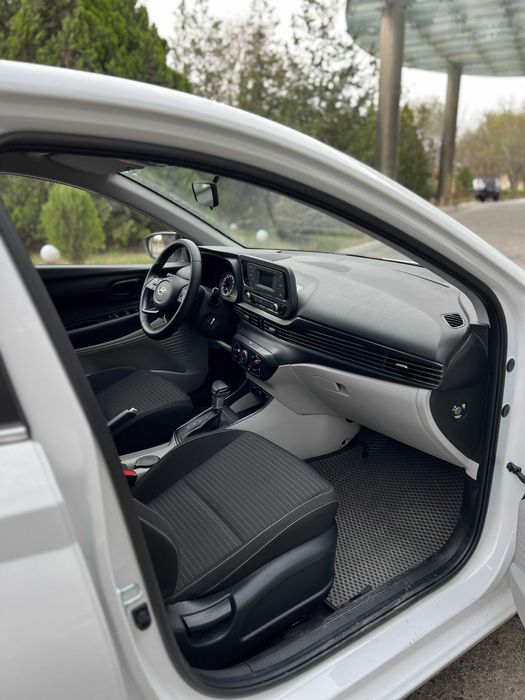 Аренда, прокат авто без водителя (с водителем)