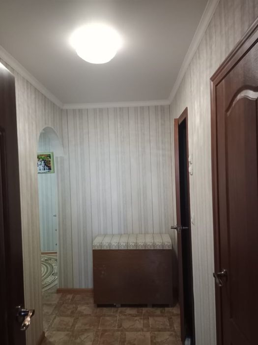 Продам 3-х ком квартиру
