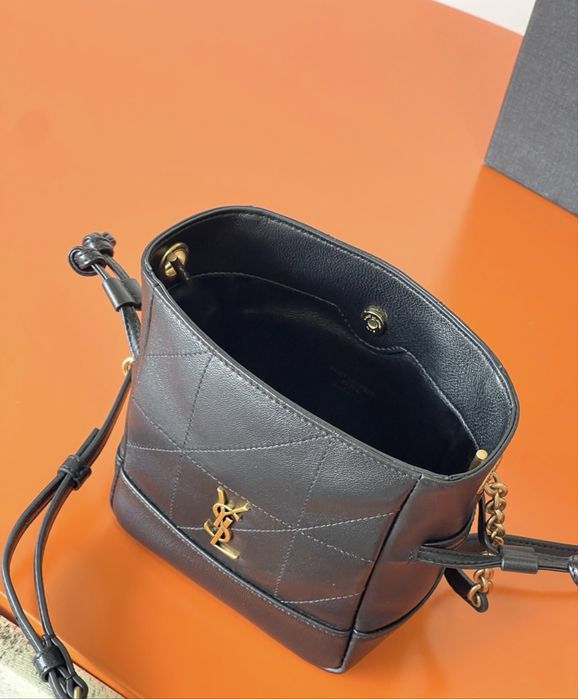 Geanta ysl premium