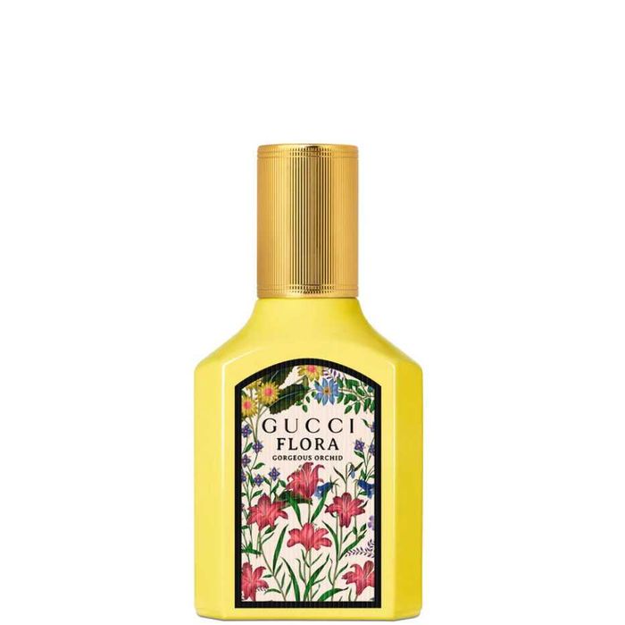 GUCCI Flora Gorgeous Orchid