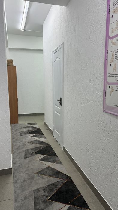 Аренда кабинета !