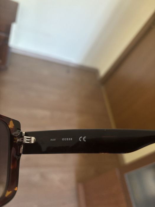 Слънчеви Дамски очила Guess Оригинални
