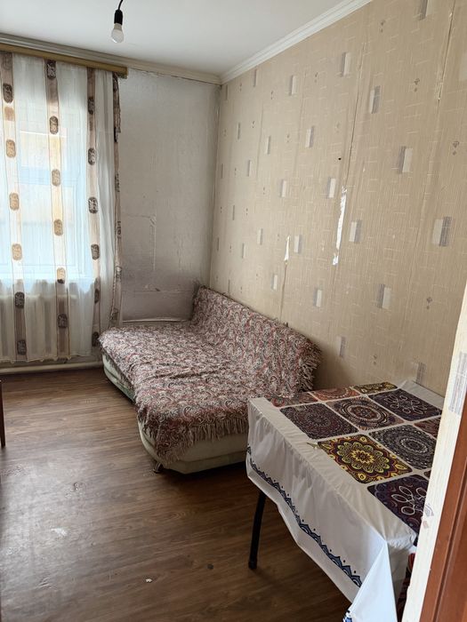 Сдается комната.