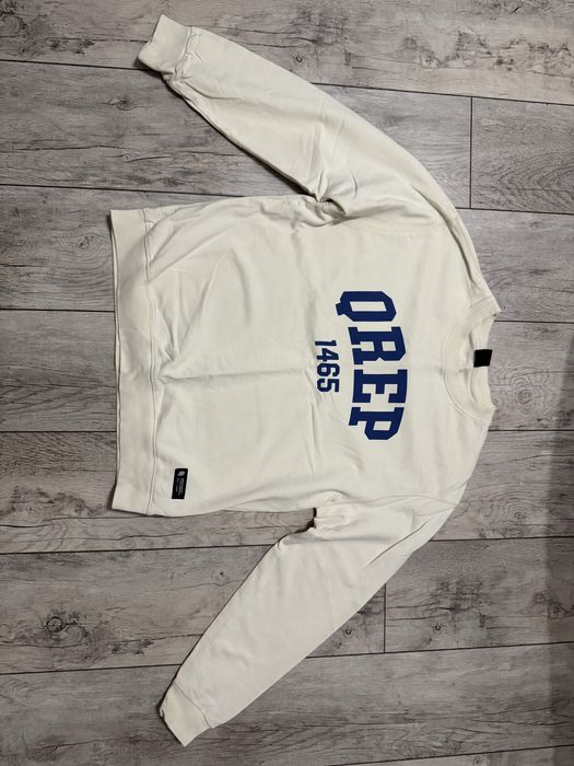 Свитшот от Казак Репаблик