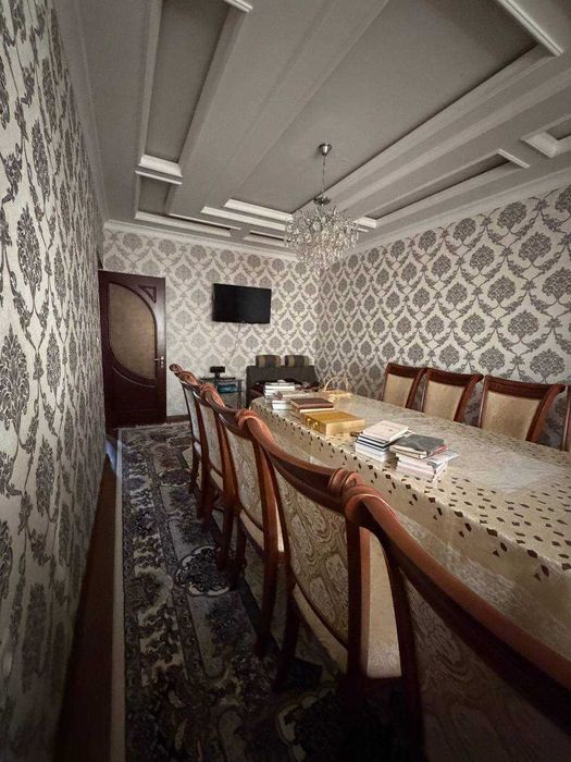 Продажа 3ком/5/5 Карасув-6 №К620