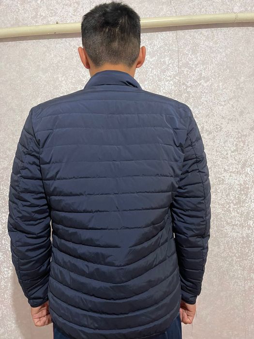 Ветровка, легкая куртка Marc o'polo , марко поло , марк о поло