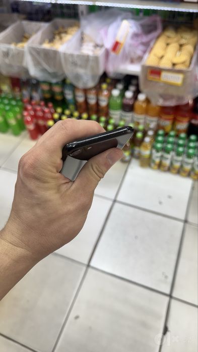 iPhone 7 128gb ideal