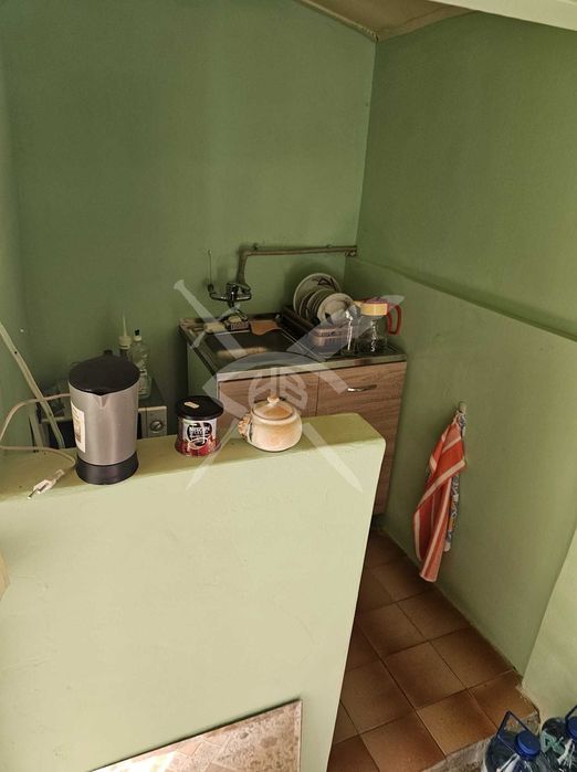 Продава се Къща в Бургас, Банево - 100 кв.м за 170 €/кв.м - Снимка #3