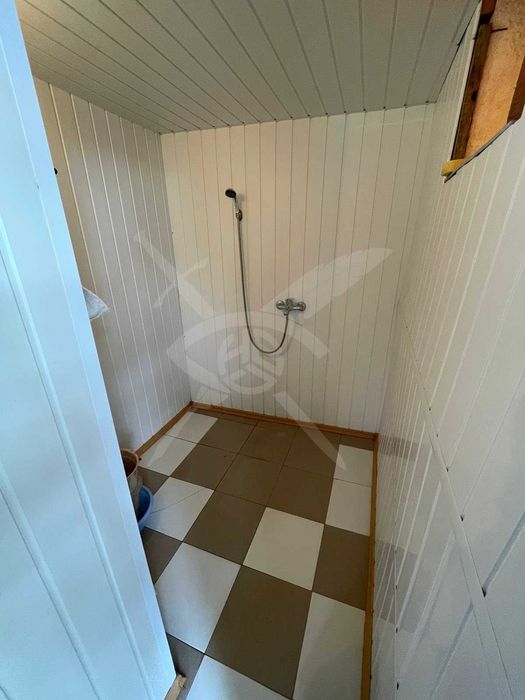 Продава се Къща в с. Дълго поле, Област Пловдив - 105 кв.м за 1143 €/кв.м - Снимка #7