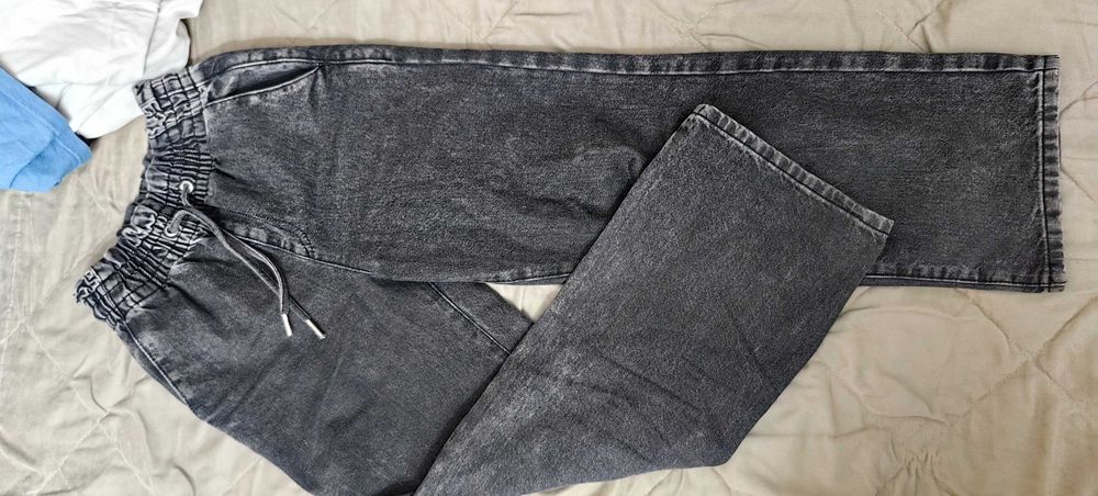 Одежда для девочки рост 140 146