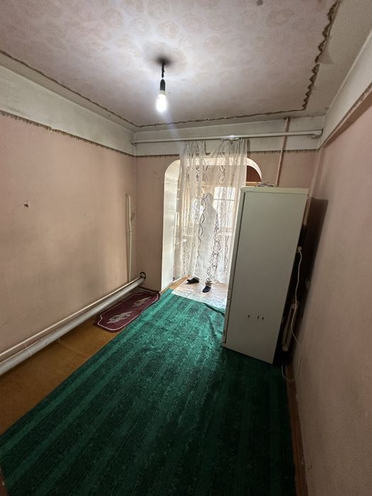 Аренда квартира юнусобод 10 квартал 1 хона