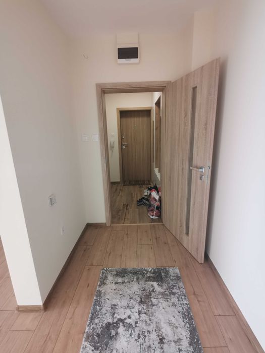 Продава се Тристаен апартамент в София, Гео Милев - 109 кв.м за 2010 €/кв.м - Снимка #8