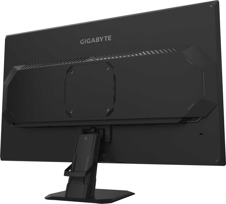 Монитор 27" GIGABYTE GS27U, 3840x2160, IPS, 160 Hz