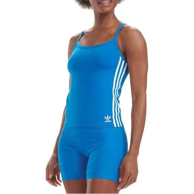 дамски потник Adidas